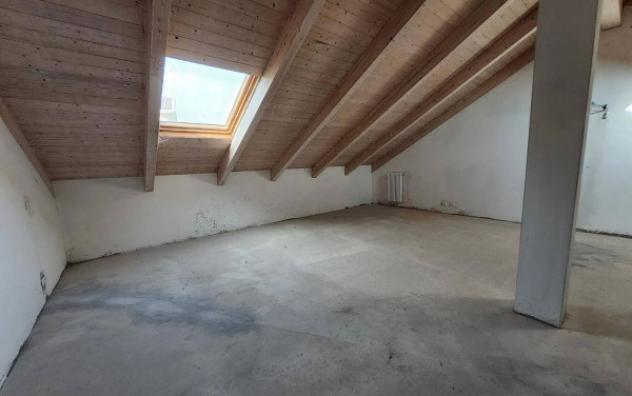 Immobile in asta di 135 m² in vendita a Caselette - Foto 6