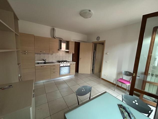 Appartamento in vendita a Ponte a Bozzone - Castelnuovo Berardenga 40 mq Rif: 1420309 - Foto 2