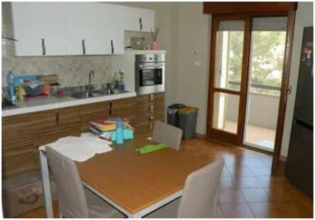 Immobile in asta di 137 m² in vendita a Catanzaro - Foto 6