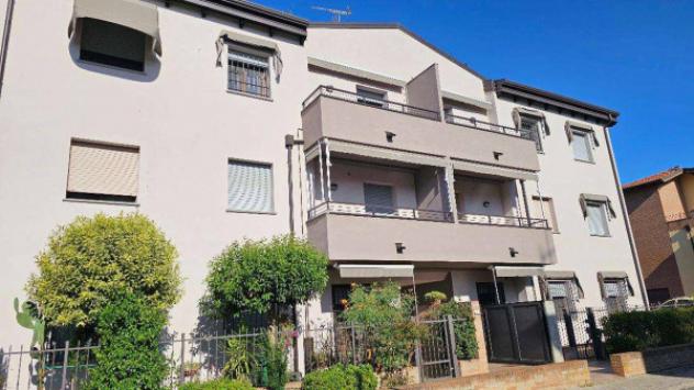 Immobile in asta di 57 m² in vendita a Finale Emilia - Foto 2