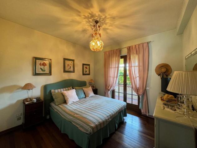 Villa in vendita a Forte dei Marmi - Foto 14