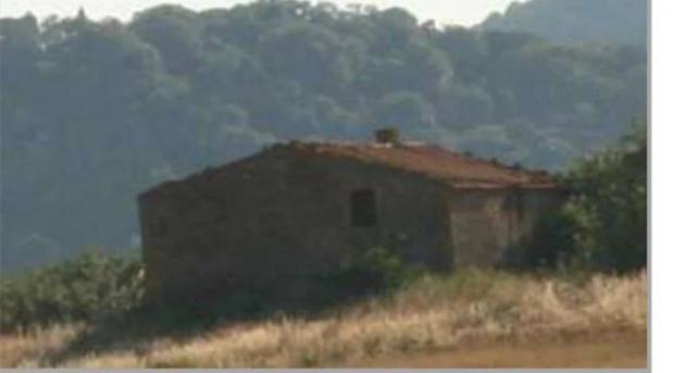 Immobile in asta di 503 m² con più di 5 locali e box auto doppio in vendita a Gavorrano - Foto 4