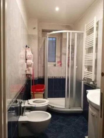 Immobile in asta di 68 m² in vendita a Genova - Foto 8