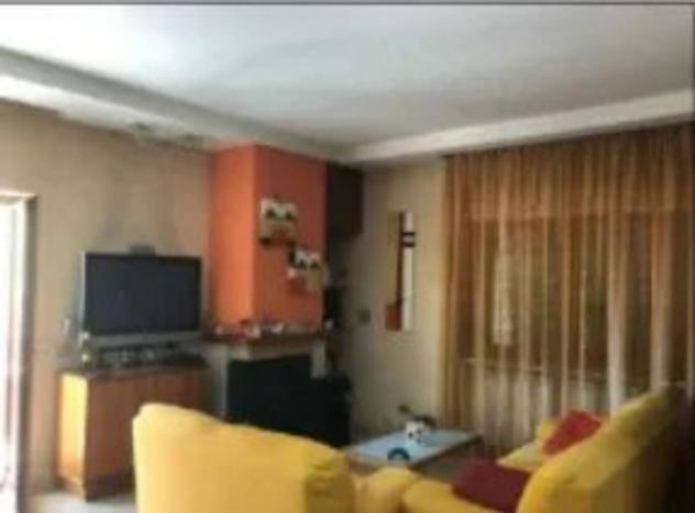 Immobile in asta di 98 m² con più di 5 locali in vendita a Giugliano in Campania - Foto 7