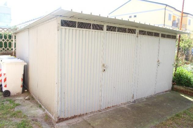 Appartamento in vendita a La Spezia 85 mq Rif: 1036285 - Foto 9