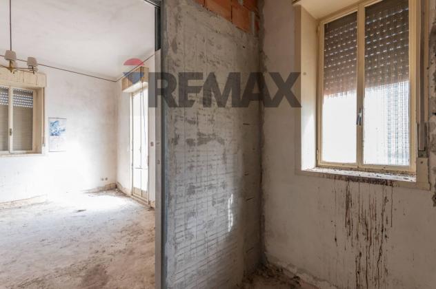 Casa Indipendente in vendita a Lentini - Foto 16