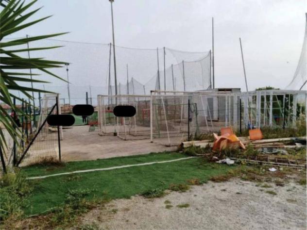 Immobile in asta di 10200 m² in vendita a Licata - Foto 10