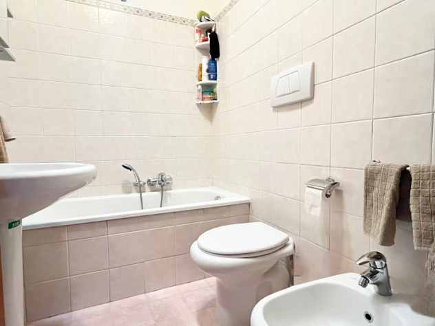 Bilocale in vendita a Livorno - Foto 17