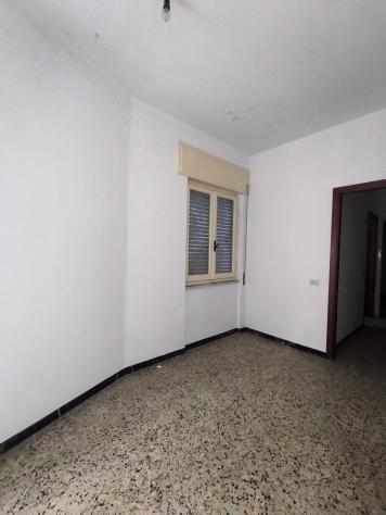 Casa semindipendente in vendita a Ortonovo - Luni 100 mq Rif: 1396442 - Foto 9