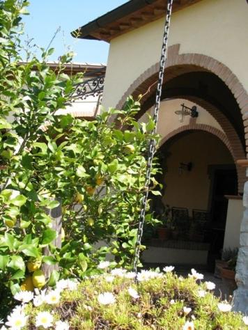 Villa in vendita a Manciano 250 mq Rif: 563470 - Foto 8
