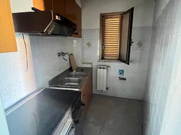 Terratetto in vendita a San Cristoforo - Massa 55 mq Rif: 1353824 - Foto 8