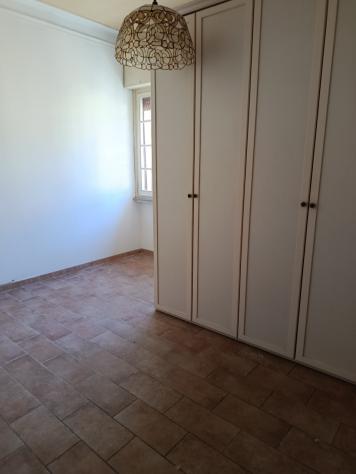 Appartamento in vendita a Massarosa - Foto 6