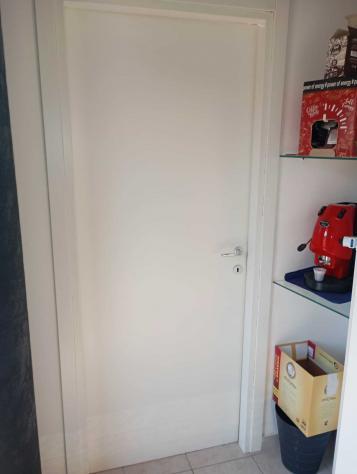 Appartamento in Via Marianna Missale - Foto 9