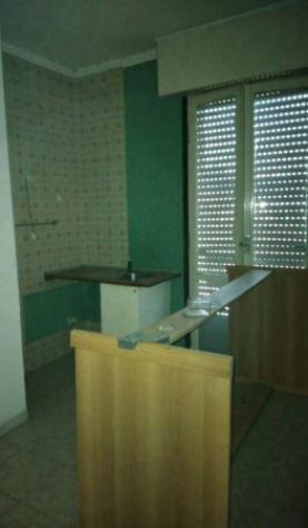 Immobile in asta di 16 m² in vendita a Milano - Foto 4
