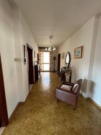Villa di 213 m² con 4 locali e box auto doppio in vendita a Mirano - Foto 11