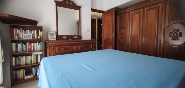 Appartamento in vendita a Monte Argentario - Foto 12