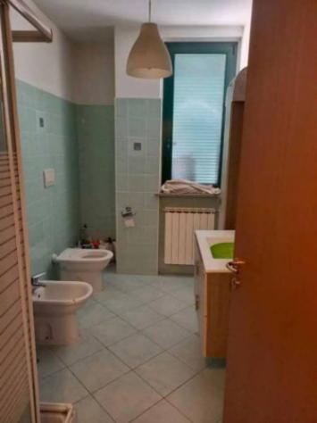 Immobile in asta di 36 m² in vendita a Motta Visconti - Foto 9