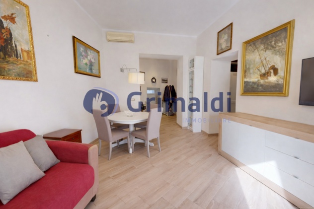 Appartamento in vendita a Napoli - Foto 6