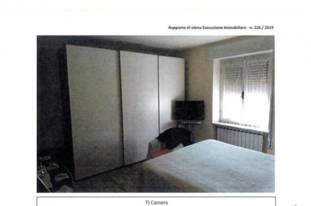 Immobile in asta di 169 m² in vendita a Narni - Foto 7