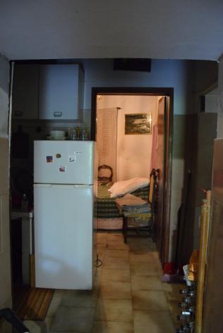 Bilocale in vendita a Novafeltria - Foto 4
