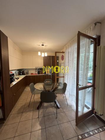3 LOCALI con box doppio VIA MATTEOTTI - Foto 4