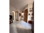 Appartamento in vendita a Ostuni