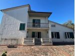 Casa singola in vendita a Montanelli - Palaia 193 mq  Rif: 1347187