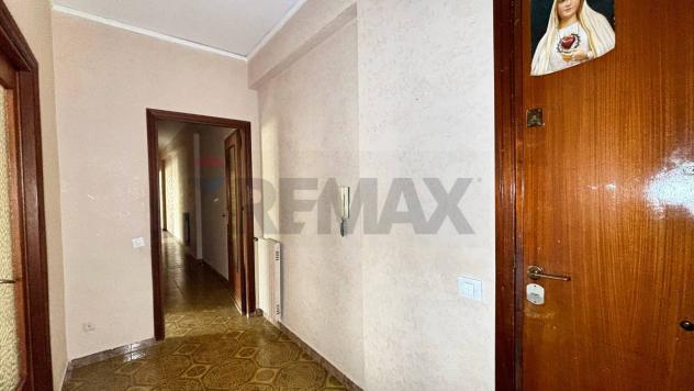 Appartamento in vendita a Palermo, Villagrazia - Foto 7