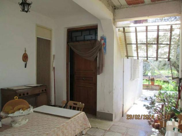 Immobile in asta di 82 m² con più di 5 locali in vendita a Partinico - Foto 14