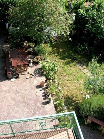 Terratetto in vendita a Pennabilli - Foto 17