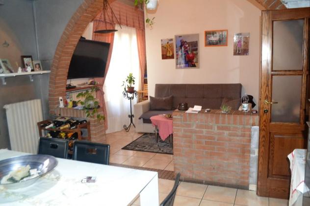 Appartamento in vendita a Poggibonsi 100 mq Rif: 1107246 - Foto 7