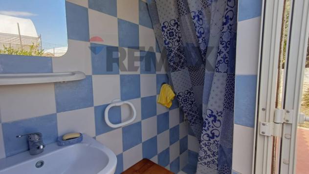 Villa singola in vendita a Portopalo di Capo Passero - Foto 10