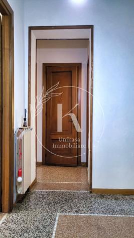 Trilocale in vendita a Quiliano - Foto 18