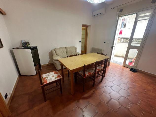 VENDESI - REGGIO CALABRIA - VIA ESPERIA - Foto 10