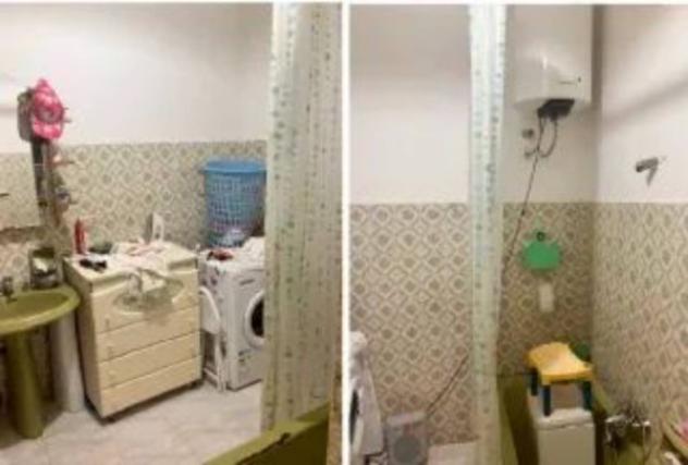 Immobile in asta di 107 m² in vendita a Reggiolo - Foto 3