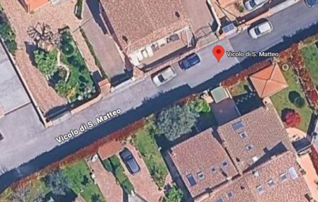 Immobile in asta di 96 m² in vendita a Roma - Foto 15