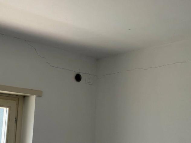 Immobile in asta di 81 m², box auto in vendita a Sale Marasino - Foto 18
