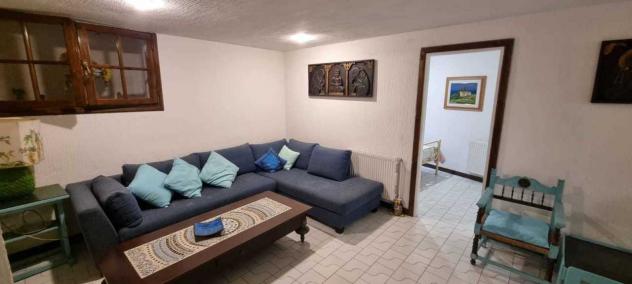 Trifamiliare in vendita a San Felice Circeo - Foto 14