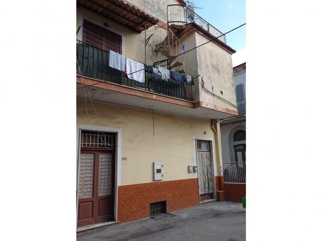 Villa in Via Cappetelli - Foto 5