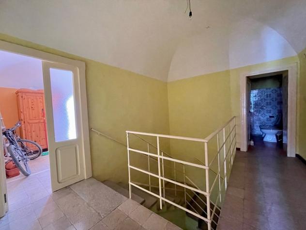 Indipendente in vendita a San Pio delle Camere - Foto 13