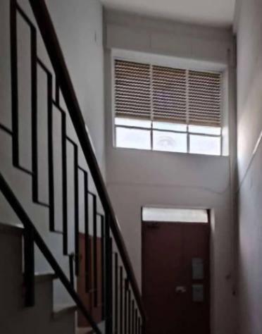 Immobile in asta di 165 m² con più di 5 locali in vendita a Sanluri - Foto 8