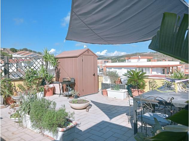Appartamento in Via dei Fiori - Foto 7