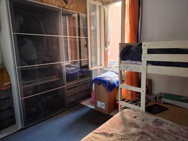 Bilocale in vendita a Sesto San Giovanni - Foto 7