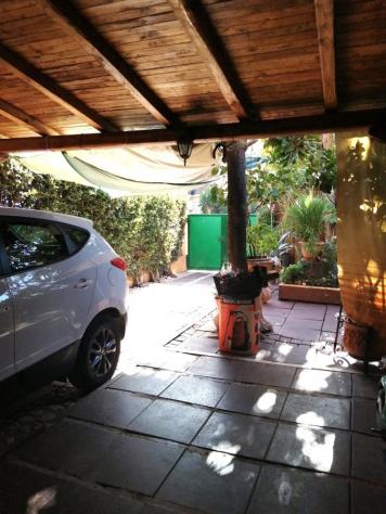Villa a schiera - Sezze . Rif.: Cod. rif 3093727VRG - Foto 10