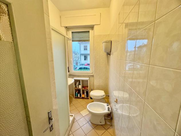 Appartamento in vendita a Siena 80 mq Rif: 1393302 - Foto 6