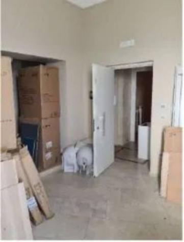 Immobile in asta di 67 m² in vendita a Siracusa - Foto 2