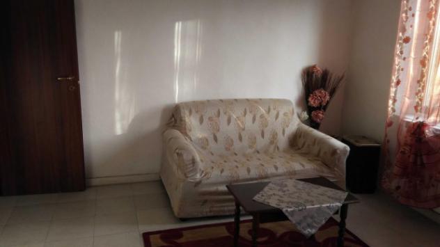 Villa di 600 m² con più di 5 locali in vendita a Soliera - Foto 12