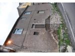 IMMOBILI-IMMOBILE RESIDENZIALE-VIA SAN FRANCESCO