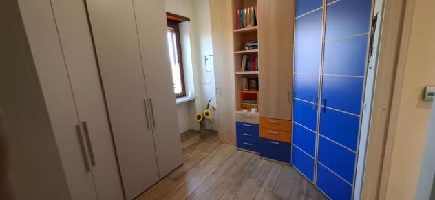 Pentalocale in vendita a Torino - Foto 12