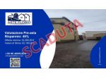 Immobile in asta di 105 m² in vendita a Torrice